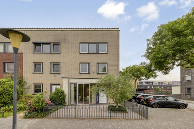 Waarderstraat 73