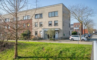Waarderstraat 73