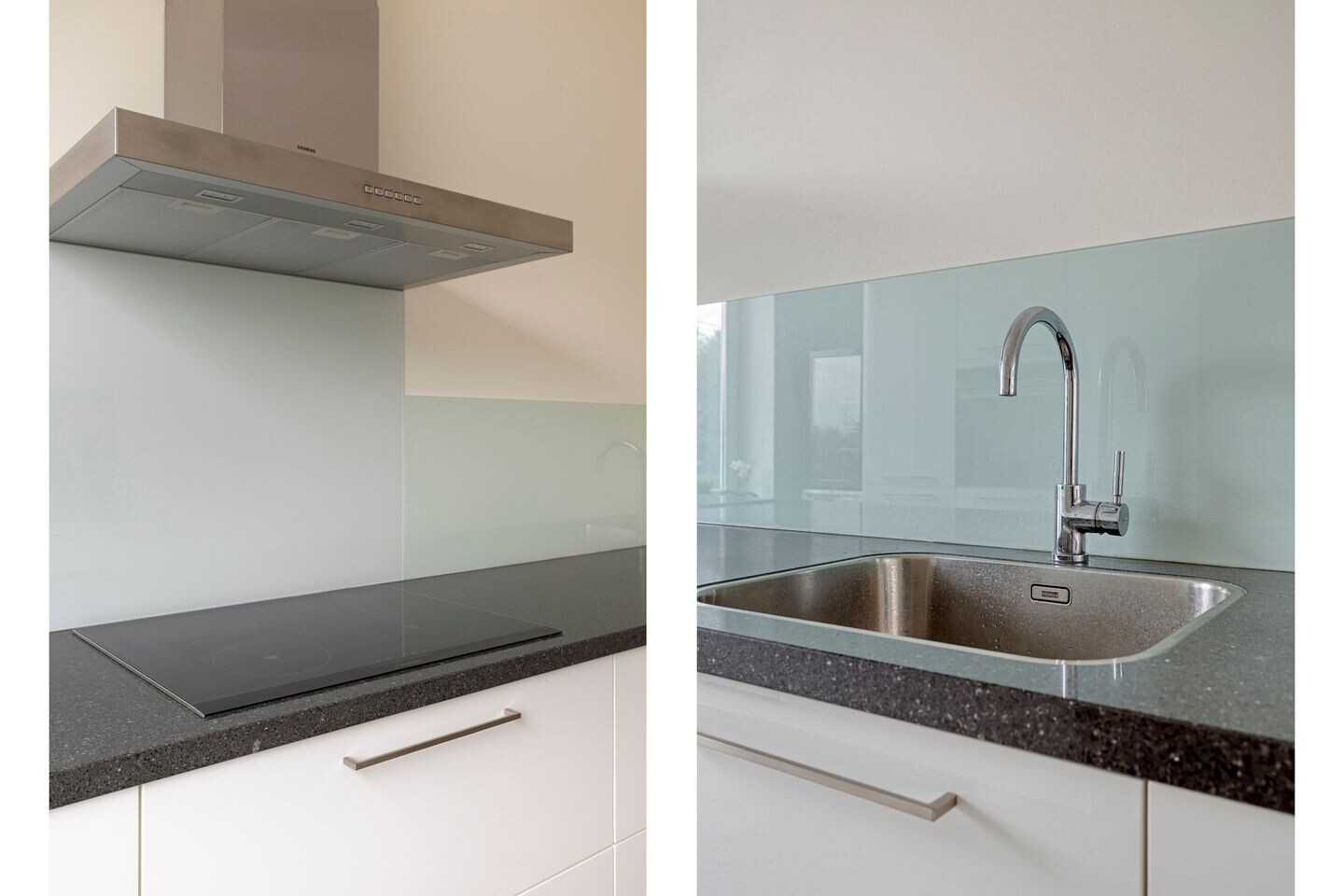 Tussenwoning te koop: Zuidlaardermeer 5, Zoetermeer