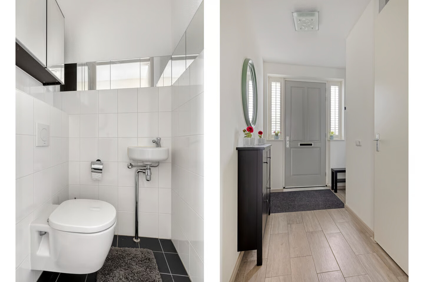 Tussenwoning te koop: Zuidlaardermeer 5, Zoetermeer
