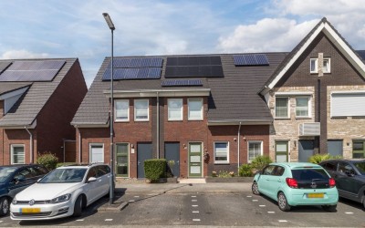 Slotermeer 55