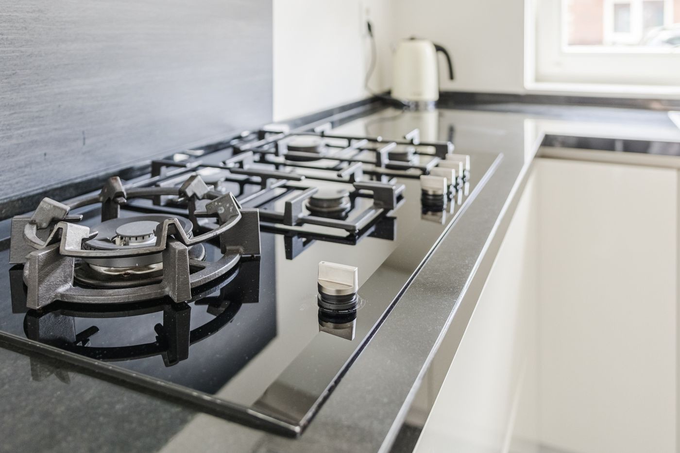 Tussenwoning te koop: Slotermeer 55, Zoetermeer