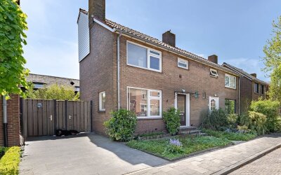 Graaf van Bloisstraat 14