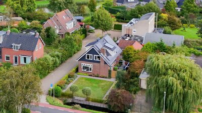 Geerweg 7