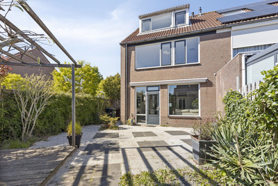 de Bentland. 30