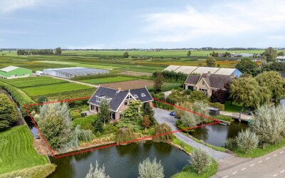 Noordpolder 17