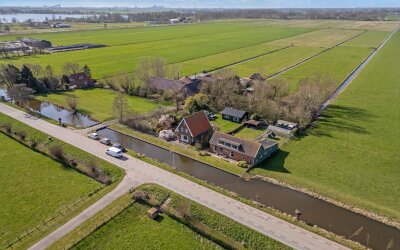 Gelderswoud. 19