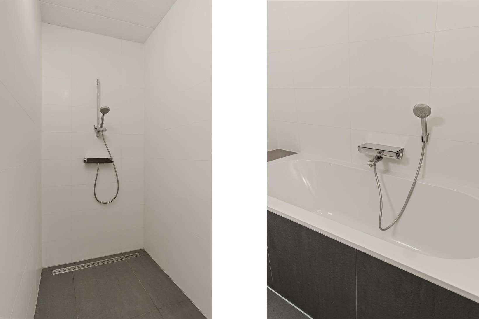 Tussenwoning te koop: Noordkade 100C, Waddinxveen