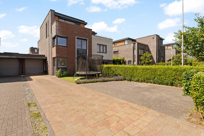 Noordkade 100-C