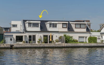 Noordkade 241