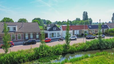 Noordkade 261