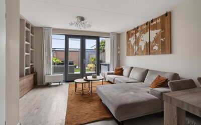 Willem Kloosstraat 32