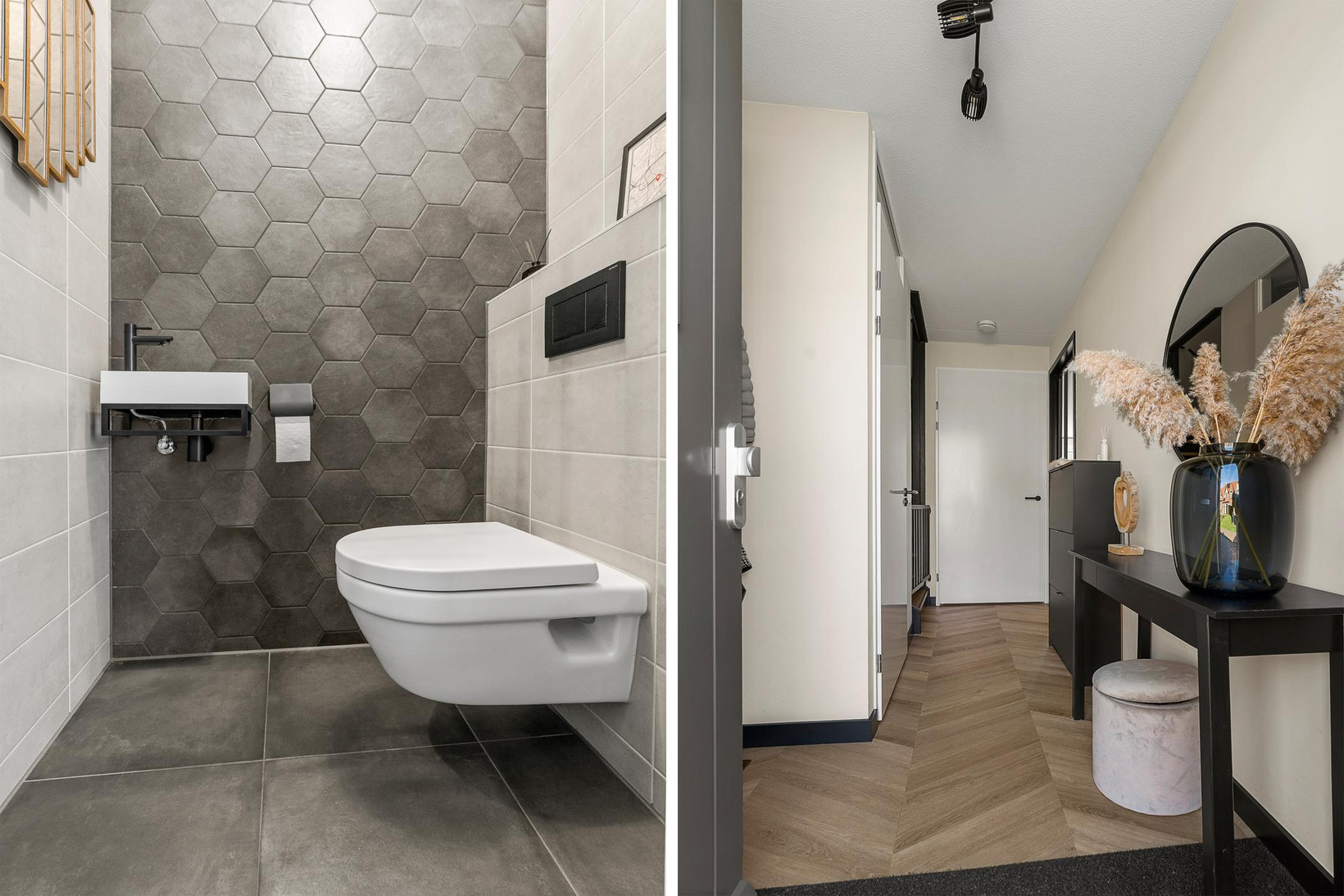 Appartement te koop: Raadhuisplein 11, Waddinxveen
