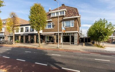 Kanaalstraat 6