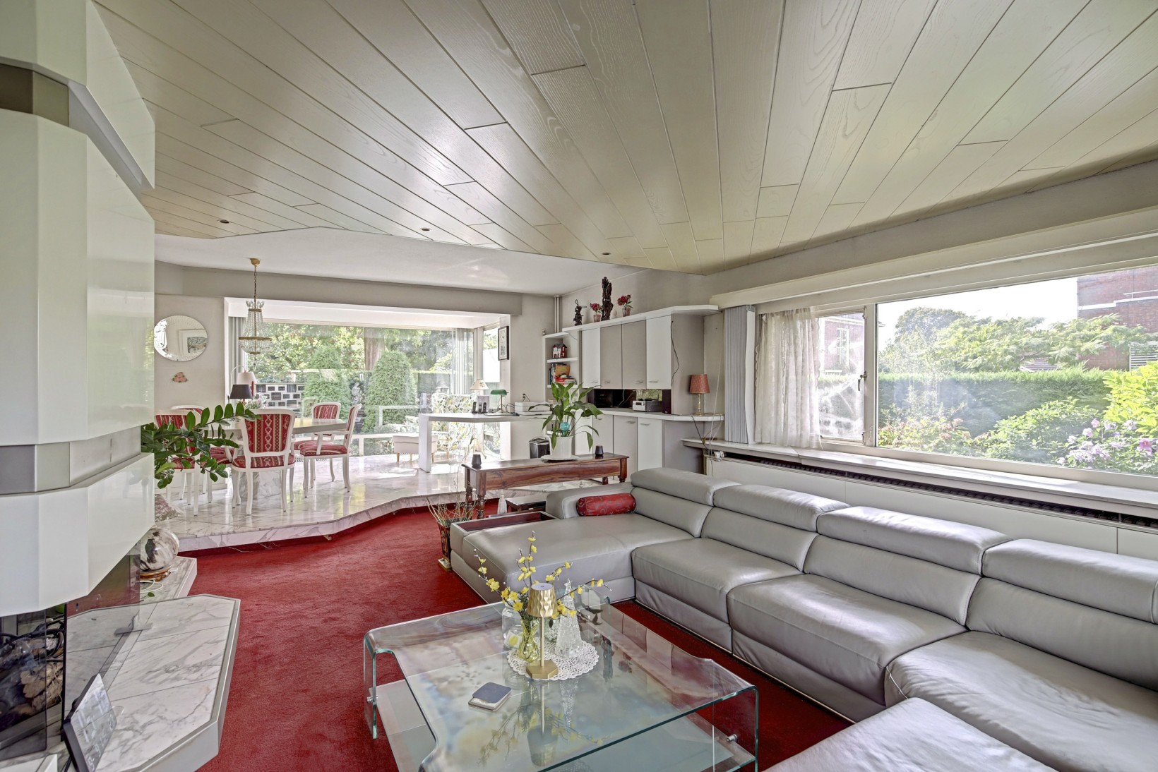 Vrijstaande woning te koop: Stationsstraat 41, Waddinxveen