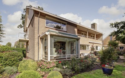 Stationsstraat 41