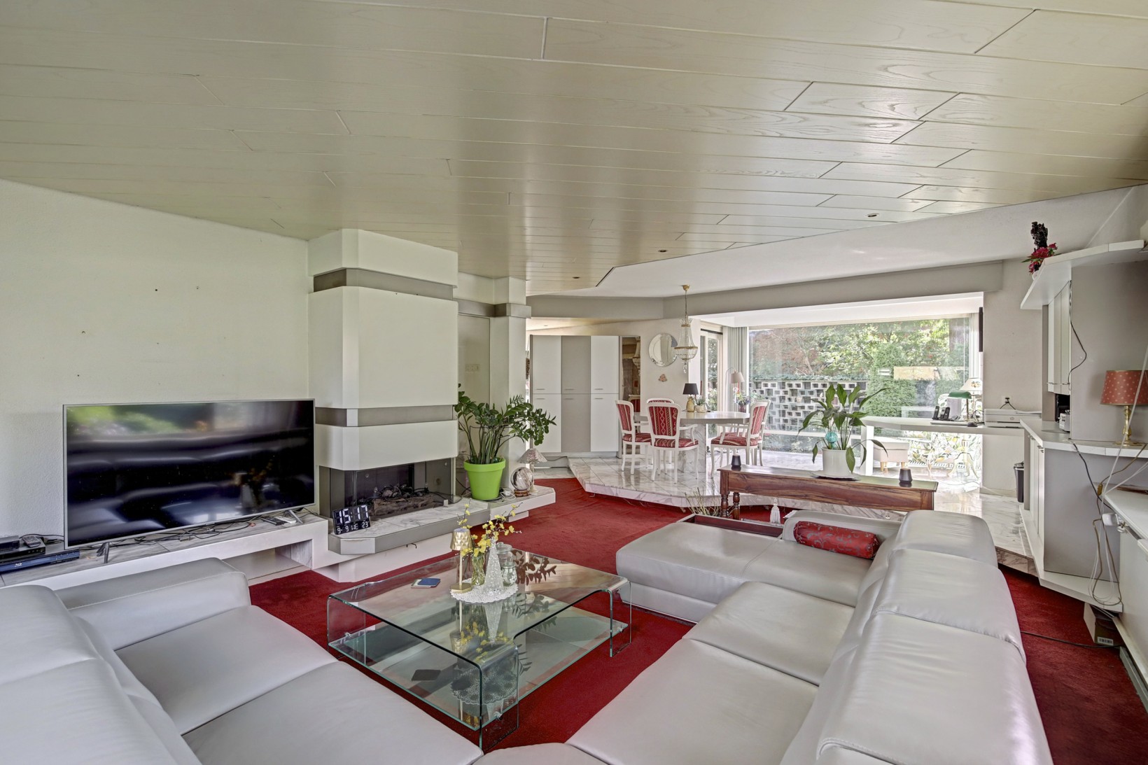 Vrijstaande woning te koop: Stationsstraat 41, Waddinxveen