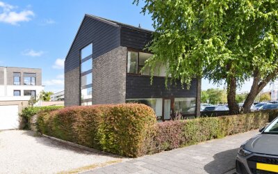 Stationsstraat 40