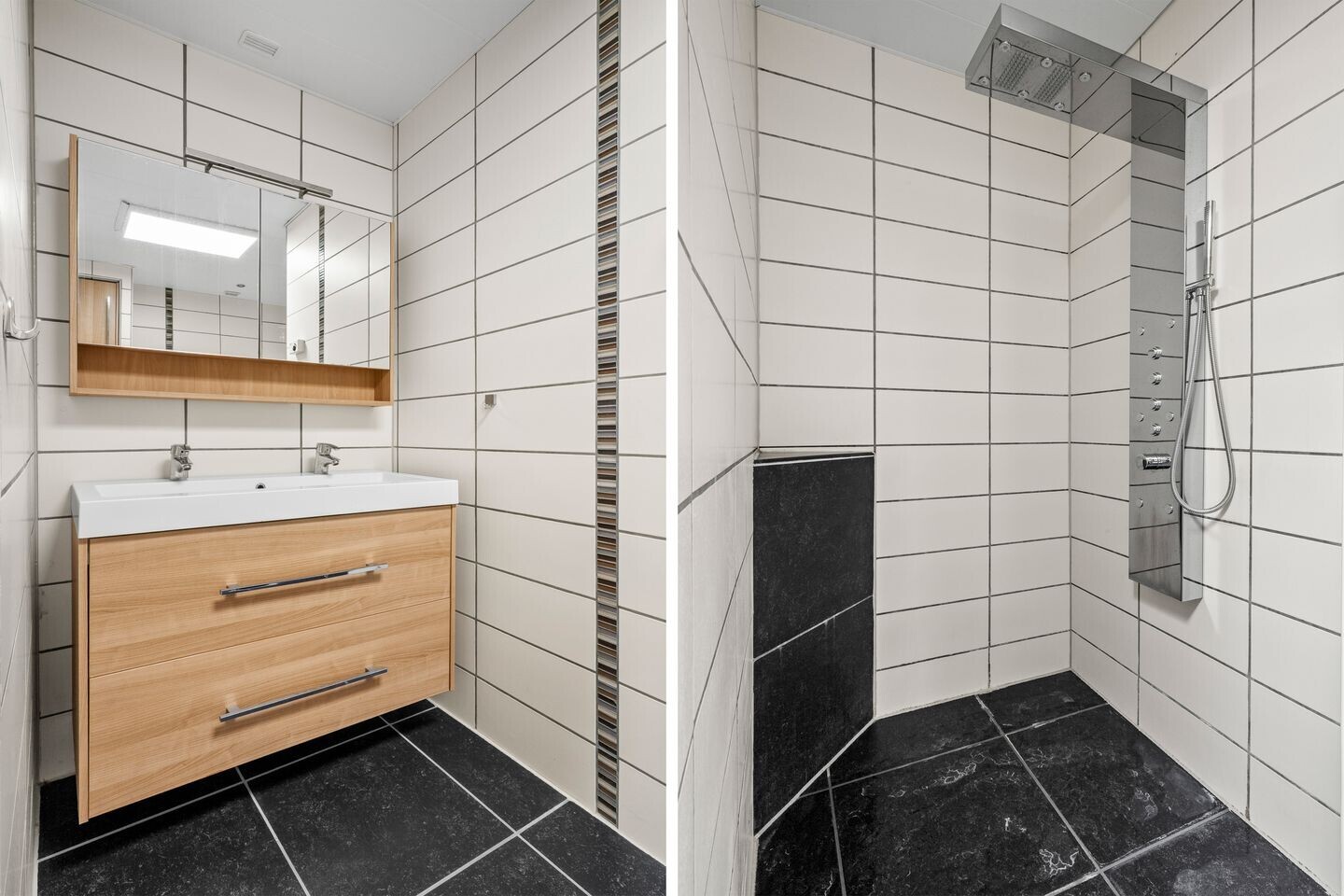 Tussenwoning te koop: Jan Dorrekenskade-Oost 76, Waddinxveen