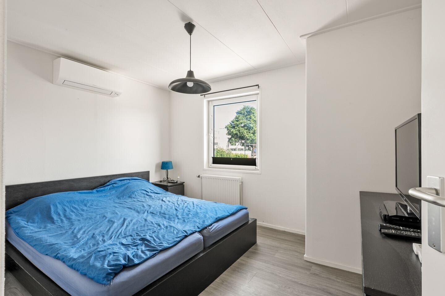 Tussenwoning te koop: Jan Dorrekenskade-Oost 76, Waddinxveen