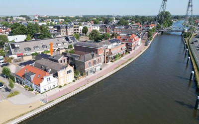 Zuidkade 20