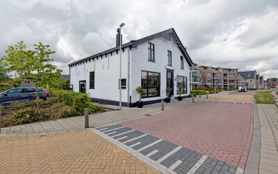 Zuidkade 56