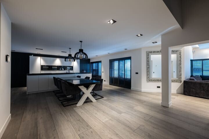 Hoekwoning te koop: St. Victorstraat 49, Waddinxveen