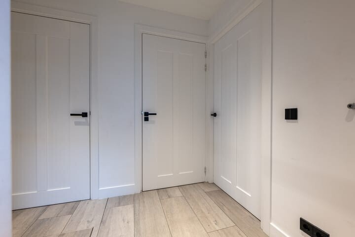 Hoekwoning te koop: St. Victorstraat 49, Waddinxveen
