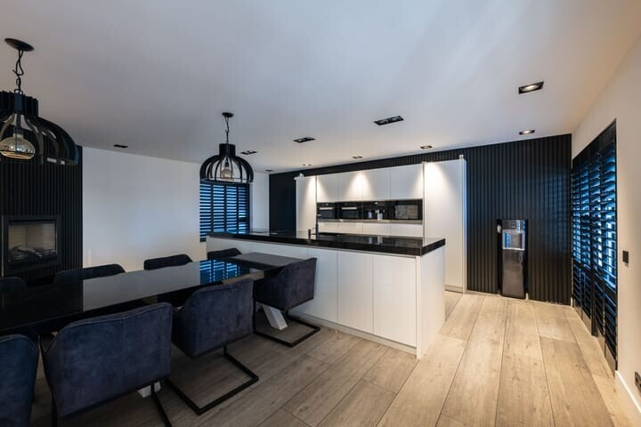 Hoekwoning te koop: St. Victorstraat 49, Waddinxveen