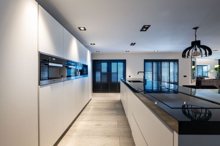 Hoekwoning te koop: St. Victorstraat 49, Waddinxveen