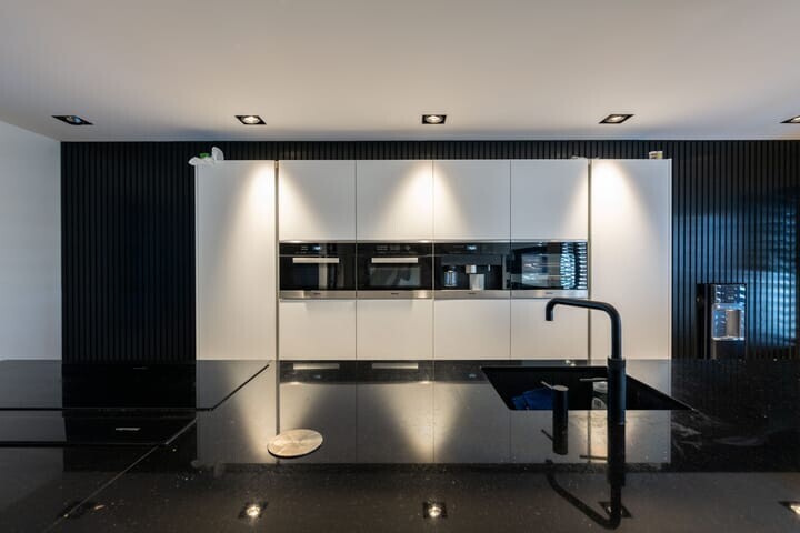 Hoekwoning te koop: St. Victorstraat 49, Waddinxveen