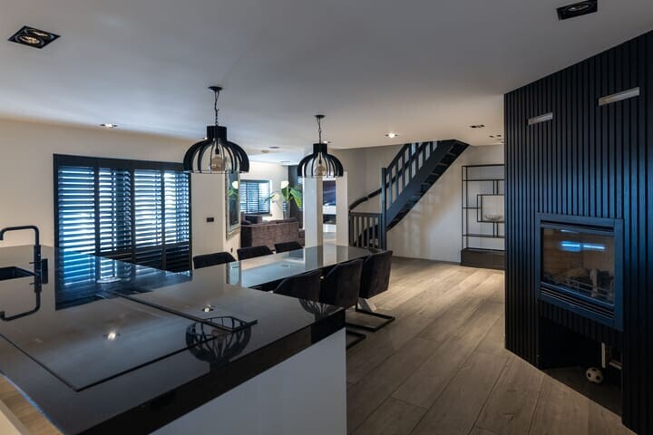 Hoekwoning te koop: St. Victorstraat 49, Waddinxveen