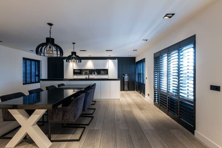 Hoekwoning te koop: St. Victorstraat 49, Waddinxveen