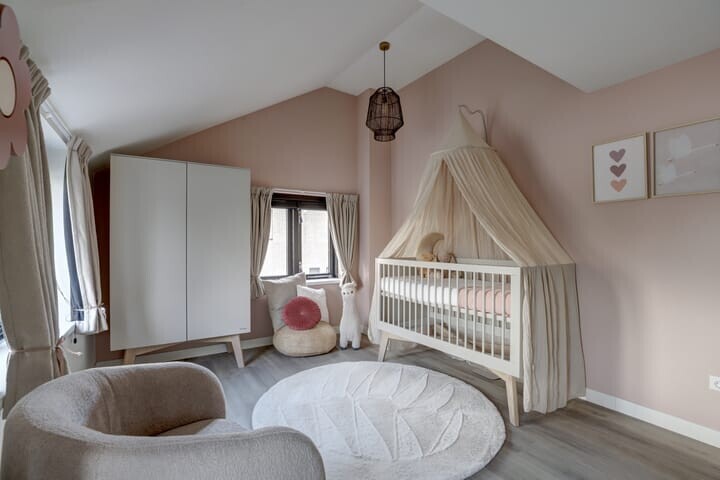 Vrijstaande woning te koop: Zuidkade 229, Waddinxveen