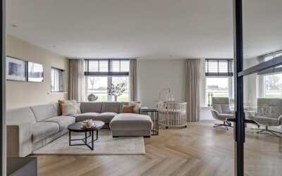 Zuidkade 229