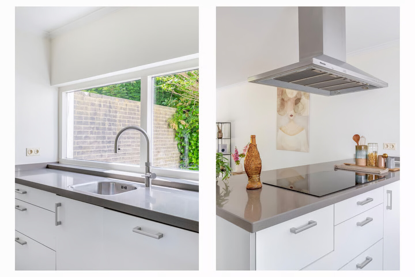 Vrijstaande woning te koop: Brugweg 86, Waddinxveen