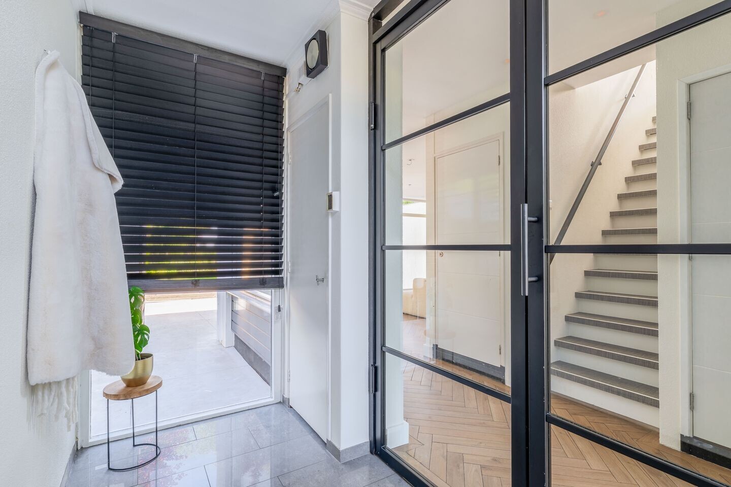 Vrijstaande woning te koop: Brugweg 86, Waddinxveen