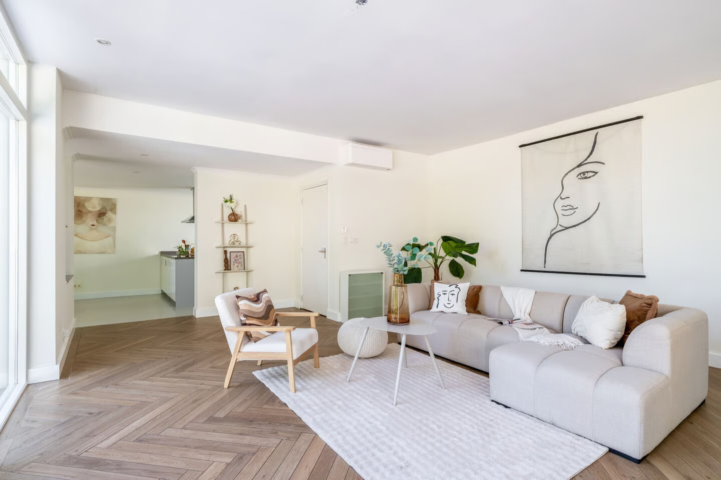 Vrijstaande woning te koop: Brugweg 86, Waddinxveen