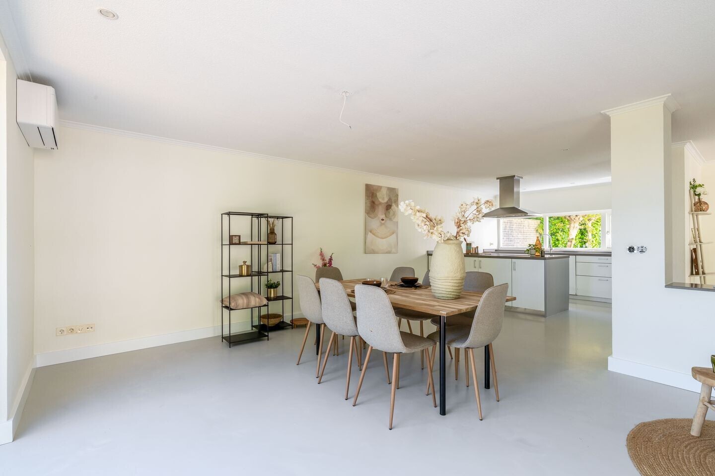 Vrijstaande woning te koop: Brugweg 86, Waddinxveen