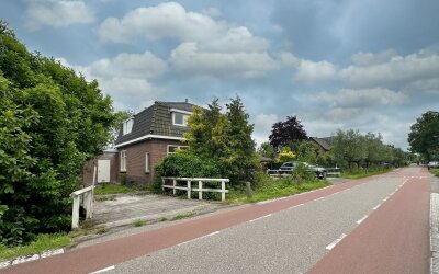 Brugweg 147
