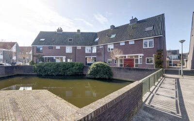 Alpherwetering 43