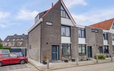 Alpherwetering 55