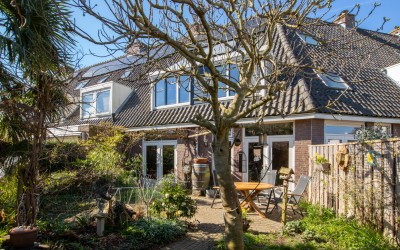Alpherwetering 8