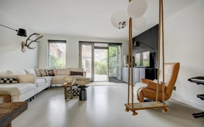 Houtstraat 11
