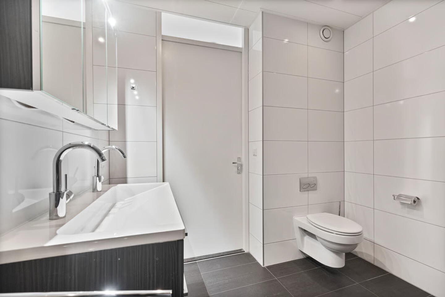 Tussenwoning te koop: Houtstraat 31, Waddinxveen