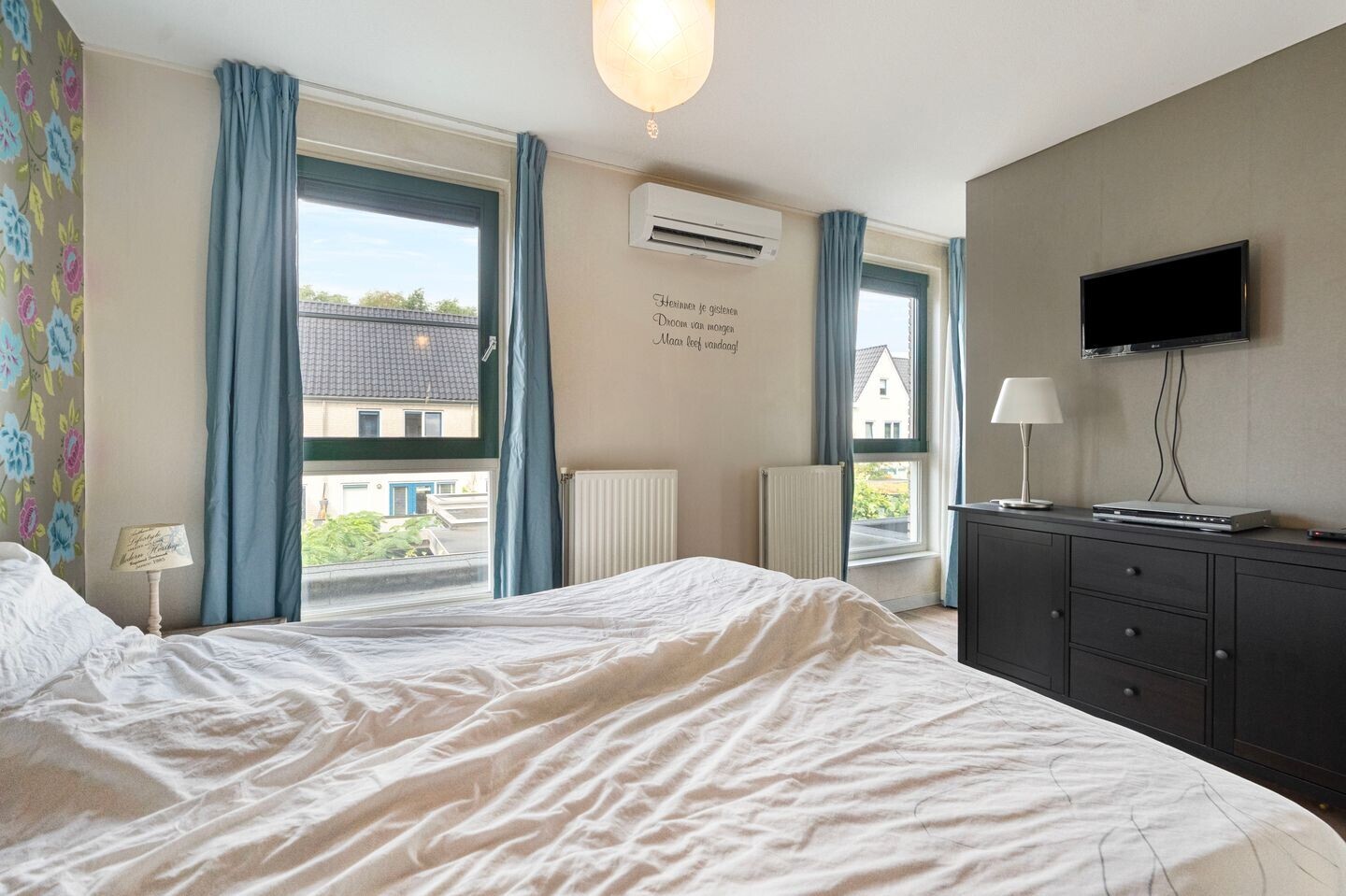 Tussenwoning te koop: Houtstraat 31, Waddinxveen