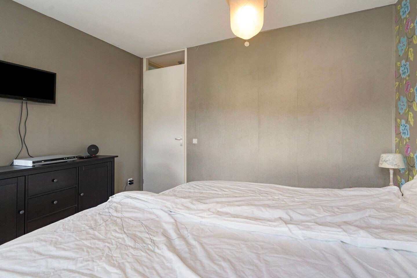 Tussenwoning te koop: Houtstraat 31, Waddinxveen
