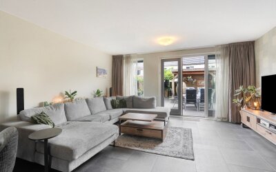 Huis te koop Houtstraat 31
