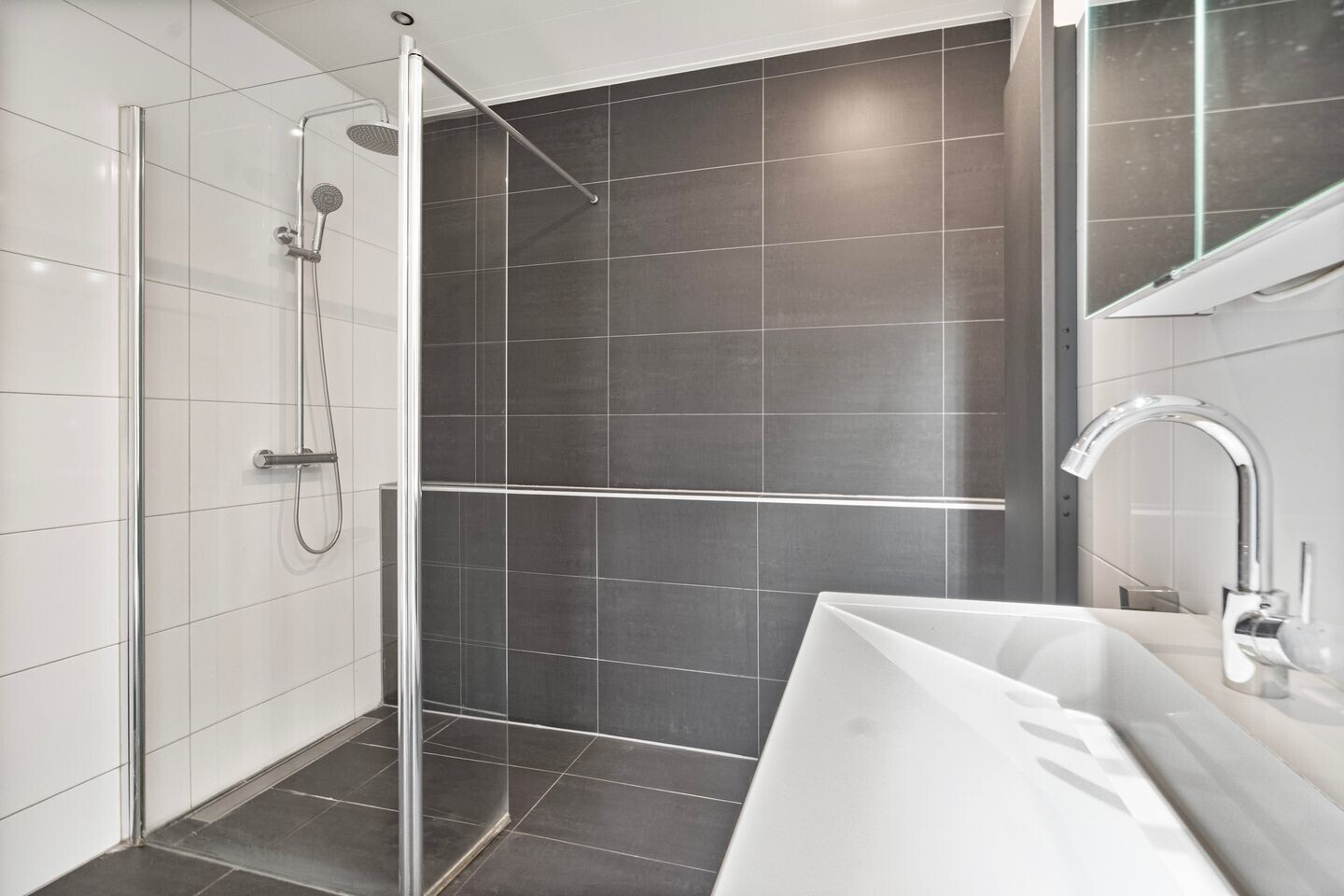 Tussenwoning te koop: Houtstraat 31, Waddinxveen