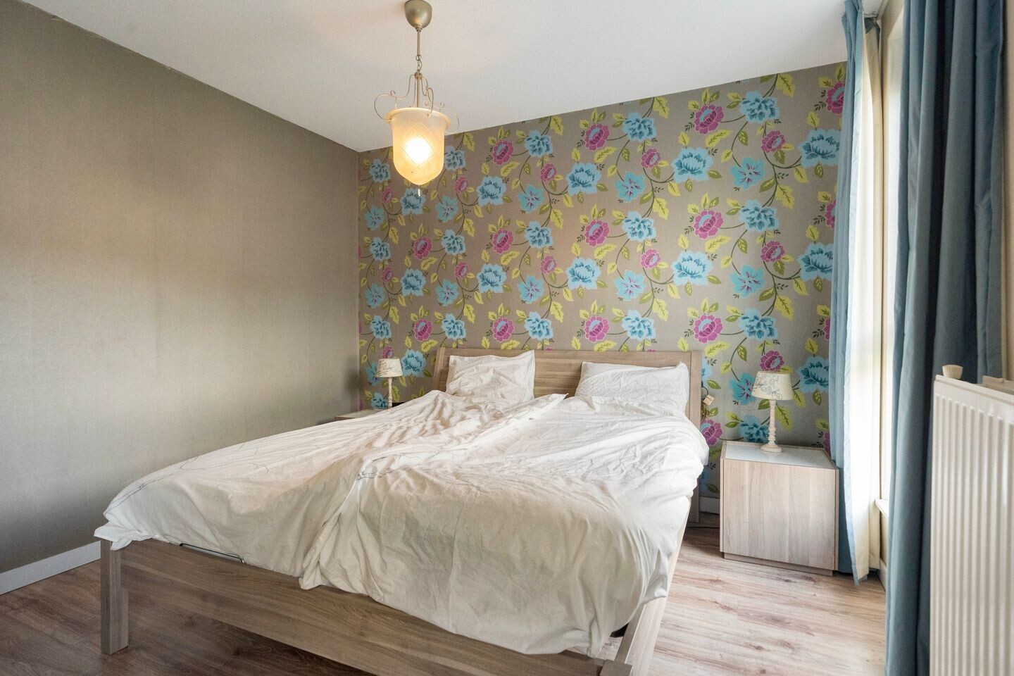 Tussenwoning te koop: Houtstraat 31, Waddinxveen